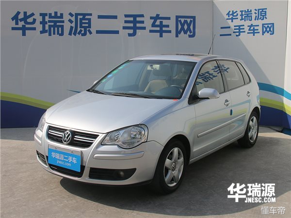 二手车买什么车最划算5万以内,5万以内二手车性价比高的车