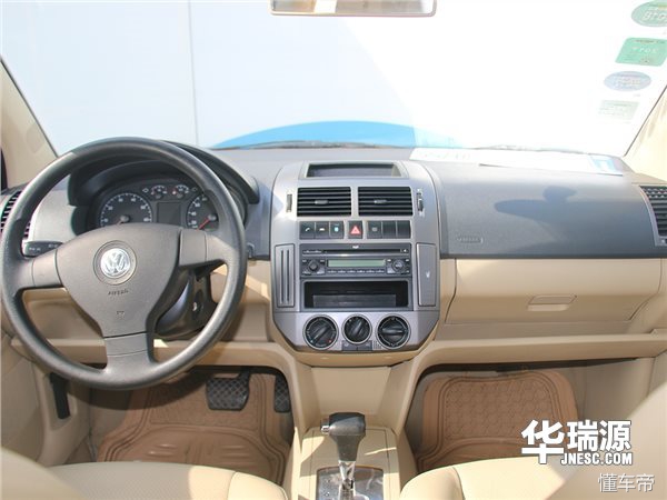 二手车买什么车最划算5万以内,5万以内二手车性价比高的车