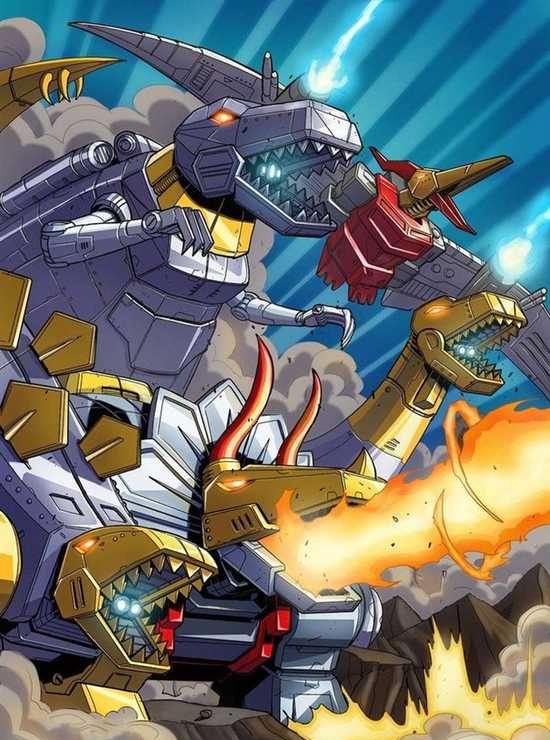 变形金刚g1动画片选集,变形金刚g1动画片中文版最后一集