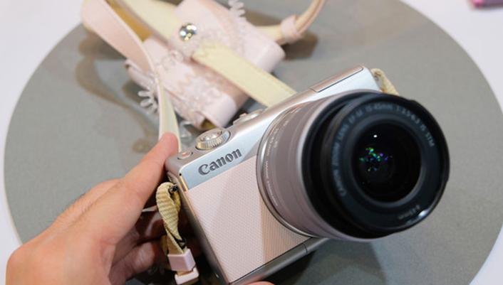 520大数据解密：25岁最会讨好，85后最舍得为对象花钱