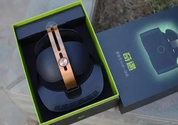 2019爱奇艺世界大会,2019爱奇艺世界大会完整版