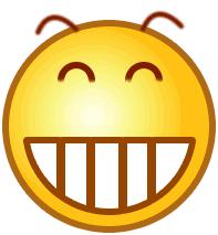 发个笑话给你让你开心一下,新的一天发个笑话给大家开心一下