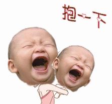 发个笑话给你让你开心一下,新的一天发个笑话给大家开心一下