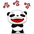 发个笑话给你让你开心一下,新的一天发个笑话给大家开心一下