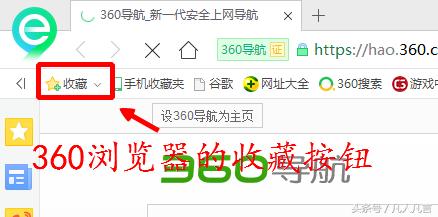 怎样把已经丢失手机的照片找回,手机丢失的照片和视频怎么找回来