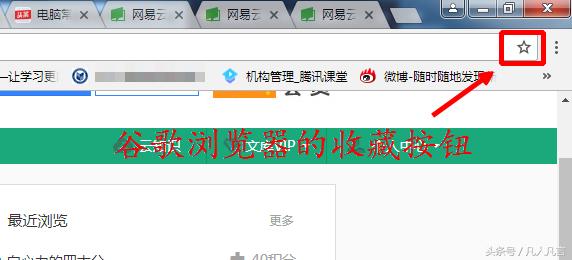 怎样把已经丢失手机的照片找回,手机丢失的照片和视频怎么找回来