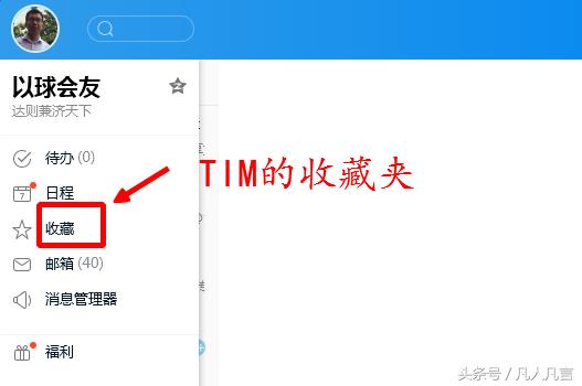 怎样把已经丢失手机的照片找回,手机丢失的照片和视频怎么找回来
