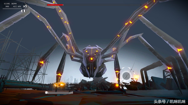 音乐游戏与审美体验,音乐游戏感受节奏