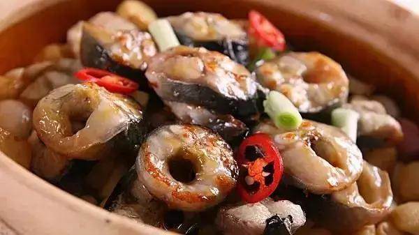 海鲜十大谣言,吃海鲜的八大谣言