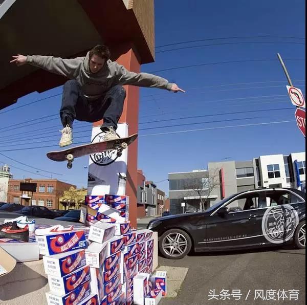 最有良心的国产运动品牌,地道的国产运动品牌都有哪些