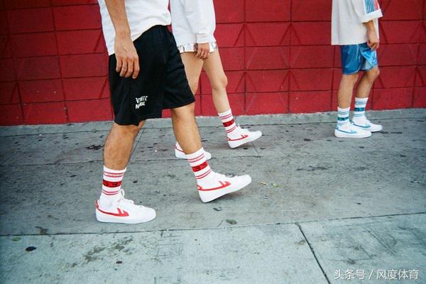 最有良心的国产运动品牌,地道的国产运动品牌都有哪些