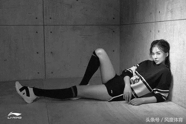 最有良心的国产运动品牌,地道的国产运动品牌都有哪些