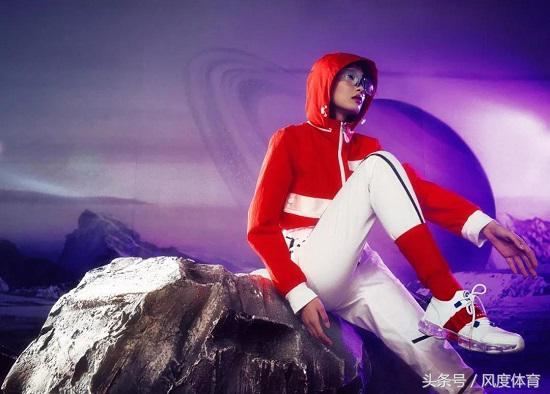 最有良心的国产运动品牌,地道的国产运动品牌都有哪些