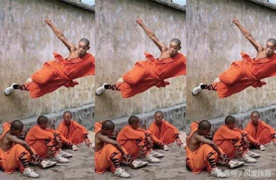 最有良心的国产运动品牌,地道的国产运动品牌都有哪些