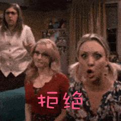 最有良心的国产运动品牌,地道的国产运动品牌都有哪些