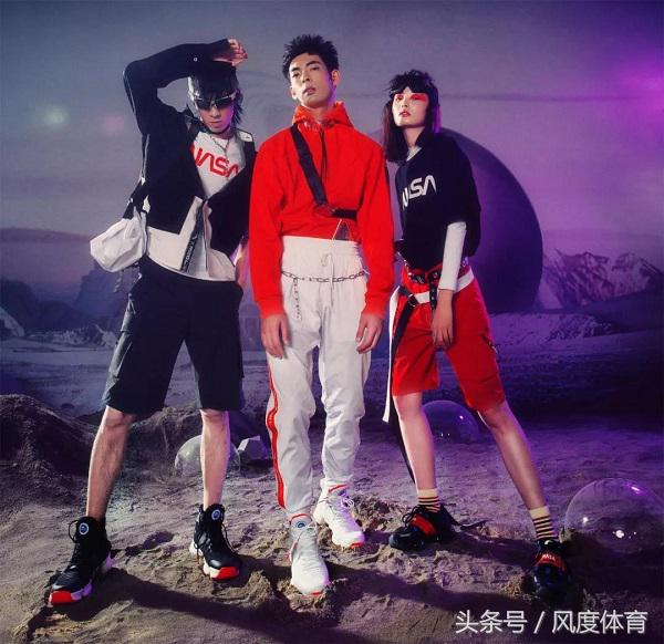 最有良心的国产运动品牌,地道的国产运动品牌都有哪些