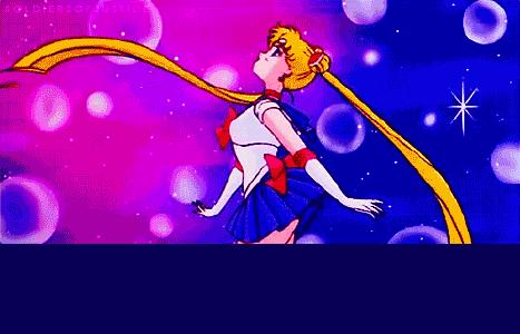 月入3000的工资怎么理财,月薪3000怎么理财存钱