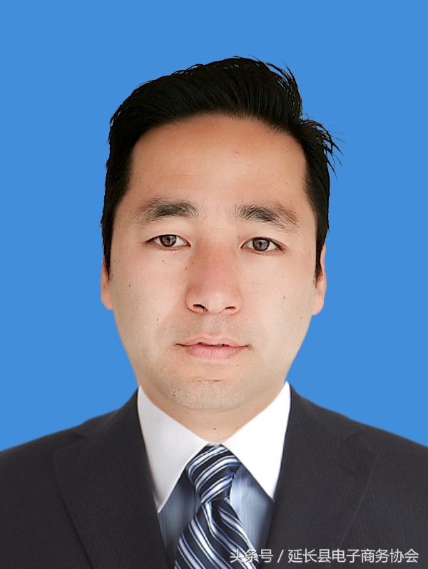 延安市石磊,陕西省延安市黄陵县石磊