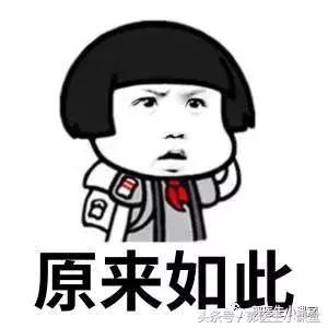 感染新冠会导致不孕不育吗,免疫因素不孕怎么处理