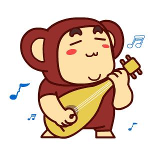 江西哪些地方事业编待遇好,江西省直事业单位招聘待遇