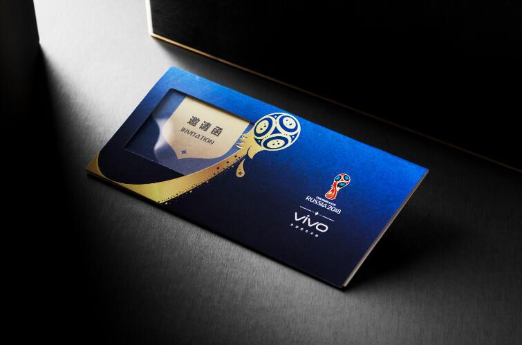 vivox21世界杯非凡版,vivox21世界杯非凡版换屏价格