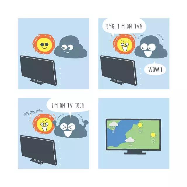 歪果仁漫画全集下拉式 (歪果仁漫画大全全集)