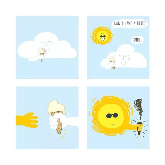 歪果仁漫画全集下拉式 (歪果仁漫画大全全集)