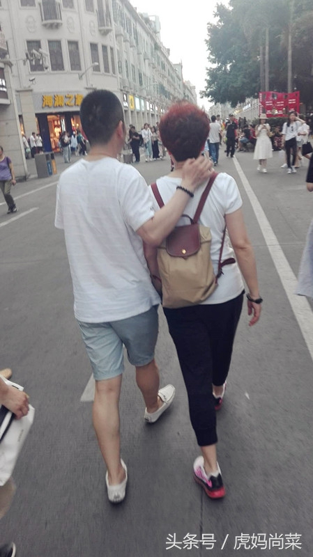 杩欐堡涓嶉敊鍘熺増瑙嗛,杩欐堡灏濊捣鏉ュ緢缇庡懗