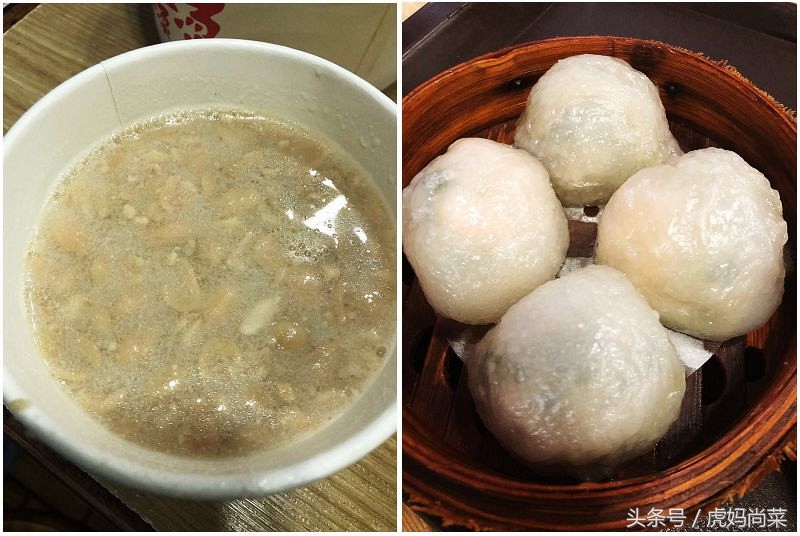 杩欐堡涓嶉敊鍘熺増瑙嗛,杩欐堡灏濊捣鏉ュ緢缇庡懗