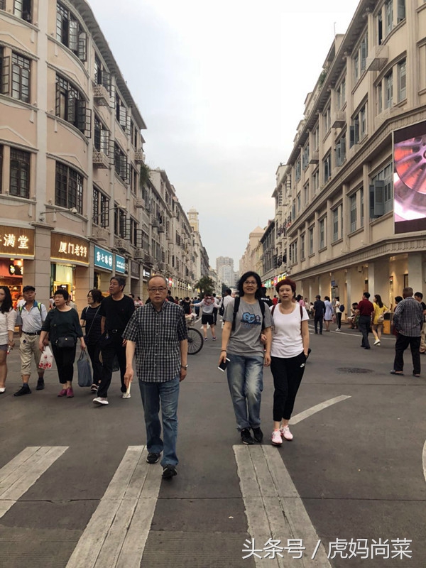 杩欐堡涓嶉敊鍘熺増瑙嗛,杩欐堡灏濊捣鏉ュ緢缇庡懗