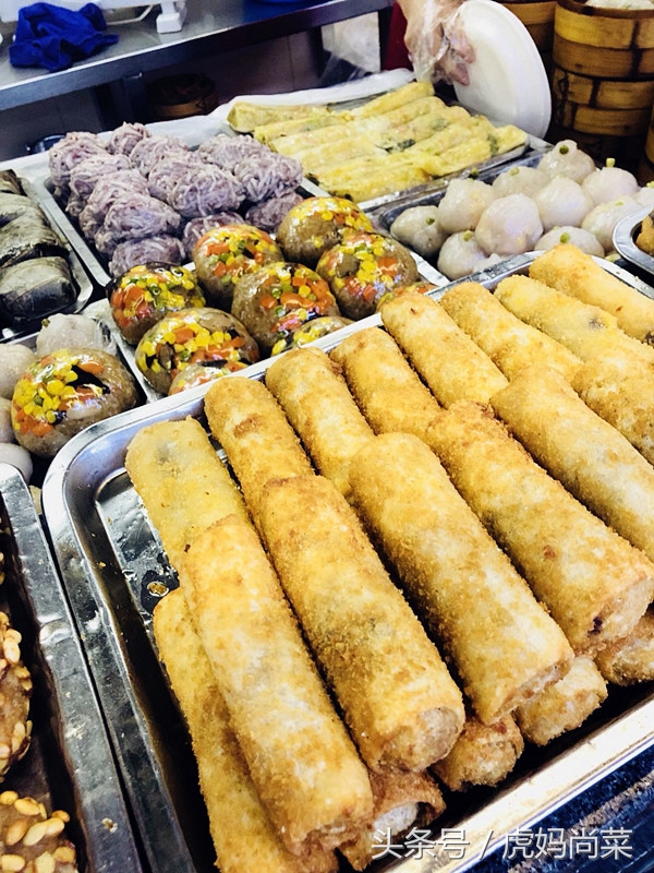 杩欐堡涓嶉敊鍘熺増瑙嗛,杩欐堡灏濊捣鏉ュ緢缇庡懗