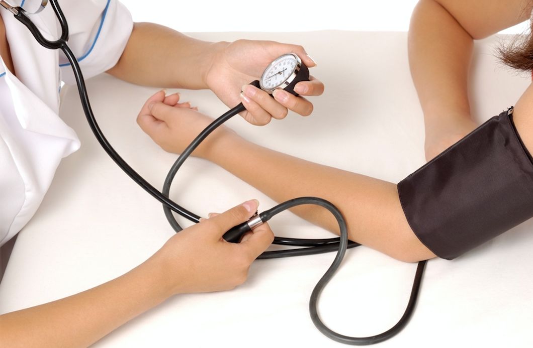 开州区世界脑卒中日义诊新闻,世界脑卒中日活动简报