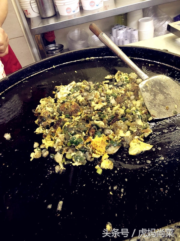 杩欐堡涓嶉敊鍘熺増瑙嗛,杩欐堡灏濊捣鏉ュ緢缇庡懗