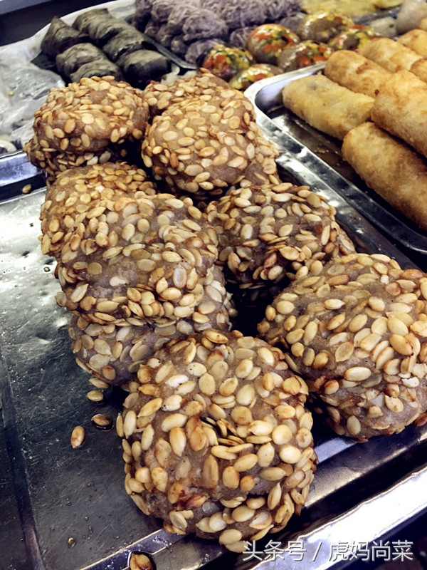 杩欐堡涓嶉敊鍘熺増瑙嗛,杩欐堡灏濊捣鏉ュ緢缇庡懗