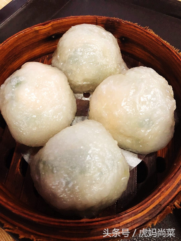 杩欐堡涓嶉敊鍘熺増瑙嗛,杩欐堡灏濊捣鏉ュ緢缇庡懗