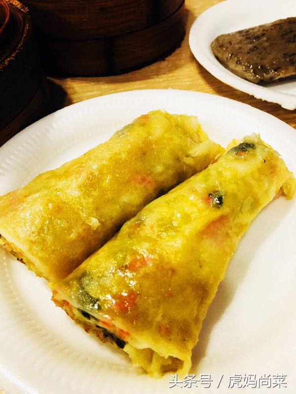 杩欐堡涓嶉敊鍘熺増瑙嗛,杩欐堡灏濊捣鏉ュ緢缇庡懗