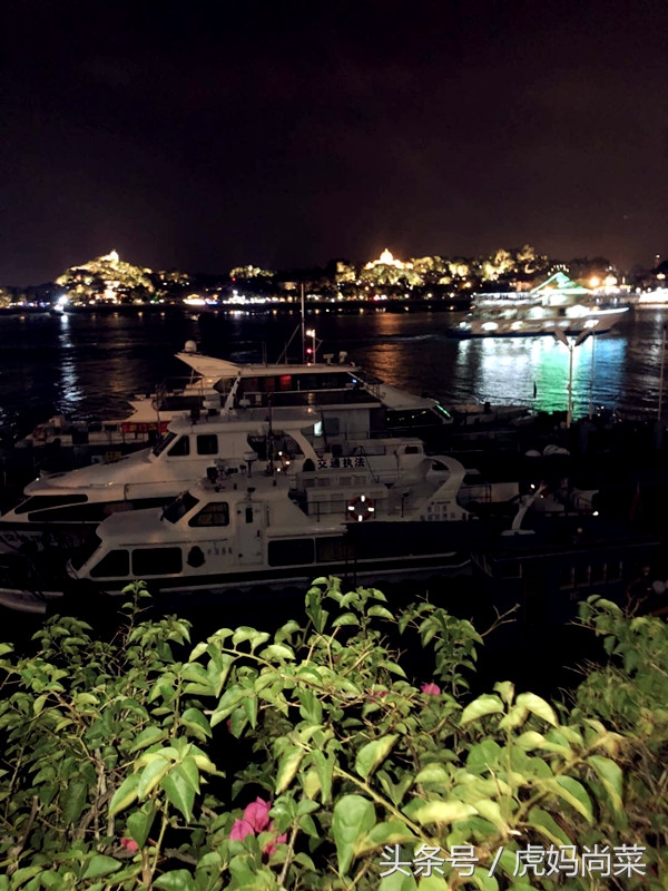 杩欐堡涓嶉敊鍘熺増瑙嗛,杩欐堡灏濊捣鏉ュ緢缇庡懗