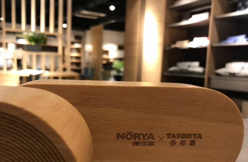 这样的家居风格没有人会拒绝吗,这样的家居设计美到骨子里