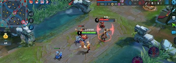 华为p20现在还值得买吗,华为p20有没有惊艳之处