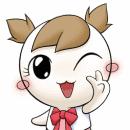 喜迎国庆,象山学子这样为祖国庆生!