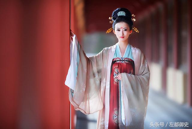 清朝皇帝为什么拒绝妃子过夜,清朝皇帝随意处置宫女