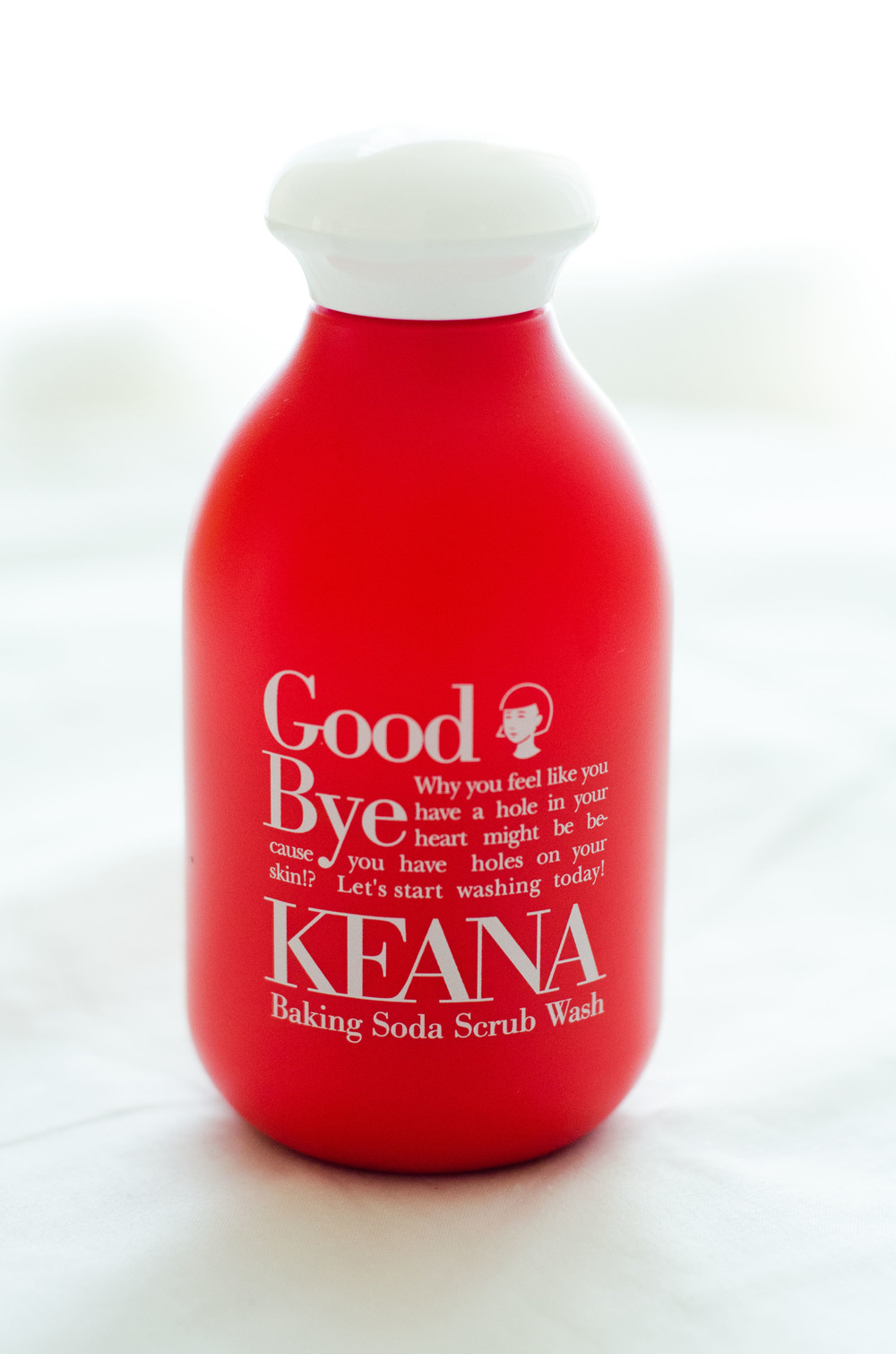 超级好用的护肤品,好用的改善皮肤的护肤品