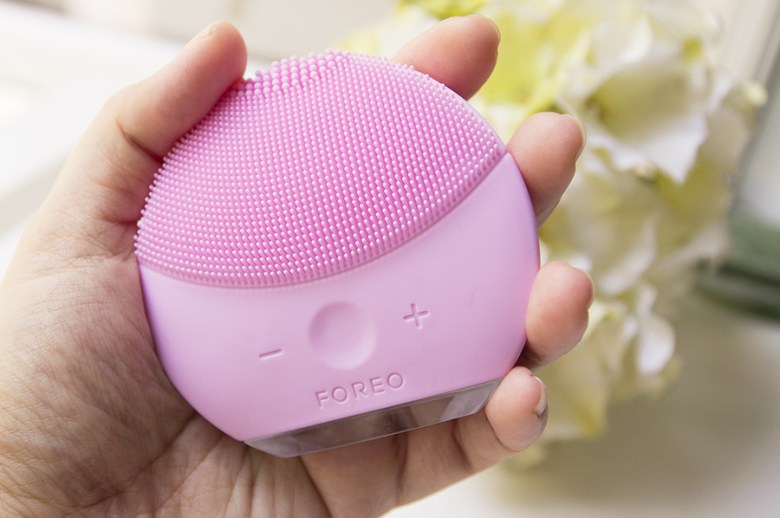 超级好用的护肤品,好用的改善皮肤的护肤品