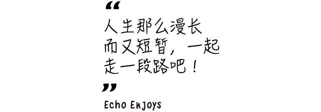 为什么买手店都是惊喜小店,为什么有很多买手店