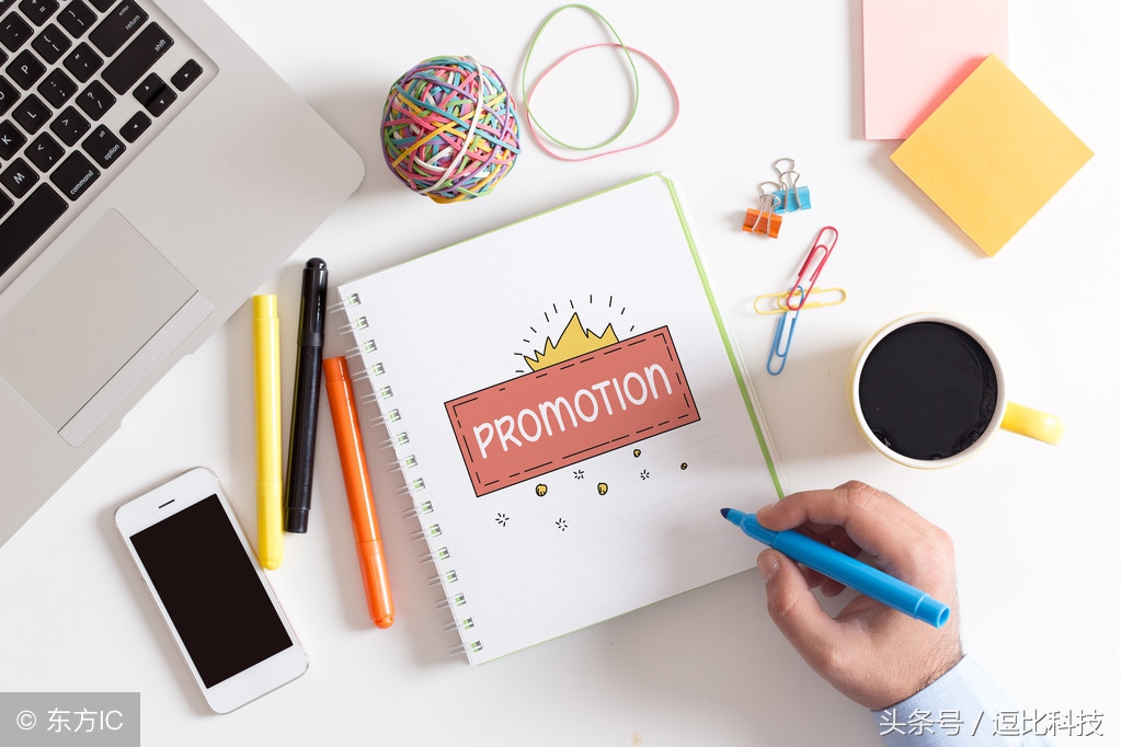 快克seo工具包绿色官方版,免费黑帽seo常用工具包