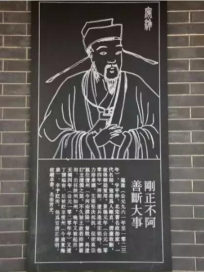 一日一花一诗,一日一花一诗木棉花