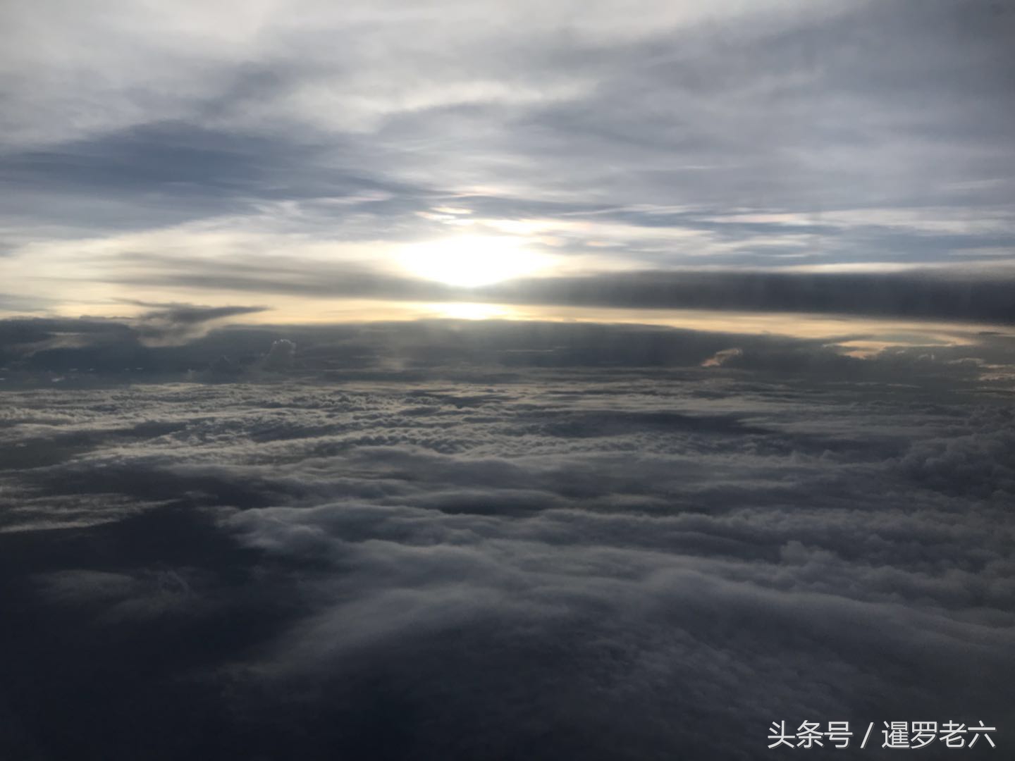 万米高空中,从空姐手中买两包零食!士力架10元一根,还挺便宜!