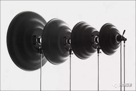 三点布光器材,商业摄影布光及器材选择