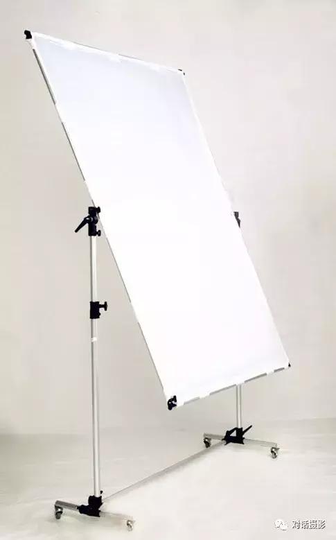 三点布光器材,商业摄影布光及器材选择