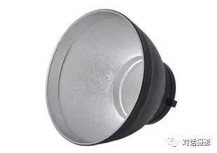 三点布光器材,商业摄影布光及器材选择